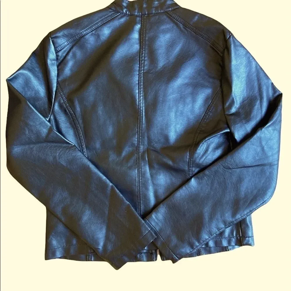 New Look nwt new